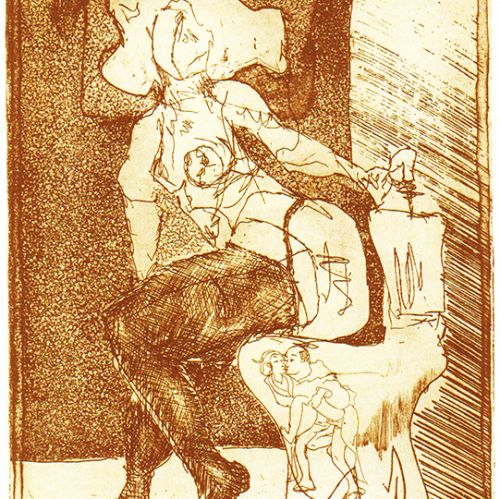 Gravures