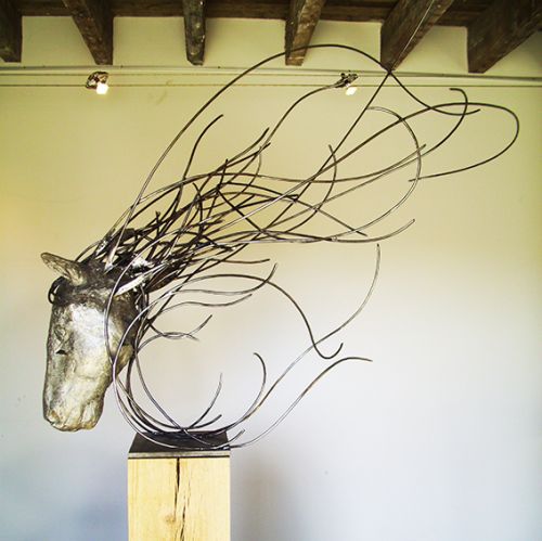 Cheval Vapeur