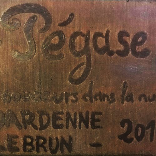 Nuit des Soudeurs