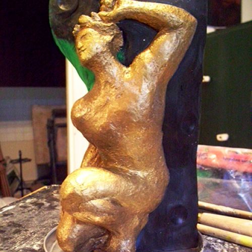 Trophés lavallois