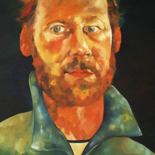 Stéphane Dardenne